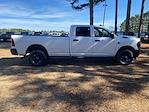 New 2026 Ram 3500 Tradesman Crew Cab for sale #258650 - photo 5
