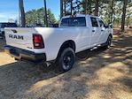 New 2026 Ram 3500 Tradesman Crew Cab for sale #258650 - photo 6