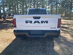 New 2026 Ram 3500 Tradesman Crew Cab for sale #258650 - photo 7