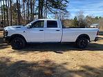 New 2026 Ram 3500 Tradesman Crew Cab for sale #258650 - photo 8