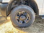New 2026 Ram 3500 Tradesman Crew Cab for sale #258650 - photo 9
