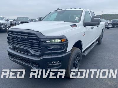 New 2026 Ram 3500 - photo 1