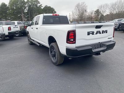 New 2026 Ram 3500 - photo 1