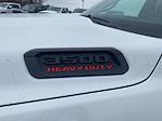 2026 Ram 3500 Crew Cab 4WD Pickup for sale #258651 - photo 10