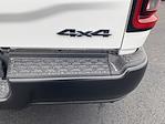 2026 Ram 3500 Crew Cab 4WD Pickup for sale #258651 - photo 11