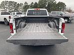 2026 Ram 3500 Crew Cab 4WD Pickup for sale #258651 - photo 16
