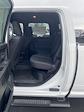 2026 Ram 3500 Crew Cab 4WD Pickup for sale #258651 - photo 17