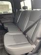 2026 Ram 3500 Crew Cab 4WD Pickup for sale #258651 - photo 18