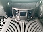 2026 Ram 3500 Crew Cab 4WD Pickup for sale #258651 - photo 19