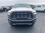 2026 Ram 3500 Crew Cab 4WD Pickup for sale #258651 - photo 3