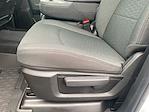 2026 Ram 3500 Crew Cab 4WD Pickup for sale #258651 - photo 22