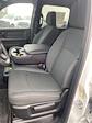 2026 Ram 3500 Crew Cab 4WD Pickup for sale #258651 - photo 23