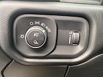 2026 Ram 3500 Crew Cab 4WD Pickup for sale #258651 - photo 24