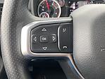 2026 Ram 3500 Crew Cab 4WD Pickup for sale #258651 - photo 26
