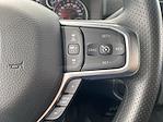 2026 Ram 3500 Crew Cab 4WD Pickup for sale #258651 - photo 27