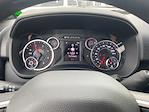 2026 Ram 3500 Crew Cab 4WD Pickup for sale #258651 - photo 28