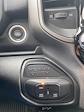 2026 Ram 3500 Crew Cab 4WD Pickup for sale #258651 - photo 30