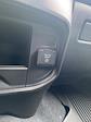 2026 Ram 3500 Crew Cab 4WD Pickup for sale #258651 - photo 32