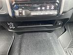 2026 Ram 3500 Crew Cab 4WD Pickup for sale #258651 - photo 33