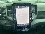 2026 Ram 3500 Crew Cab 4WD Pickup for sale #258651 - photo 39
