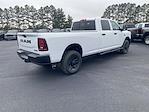 2026 Ram 3500 Crew Cab 4WD Pickup for sale #258651 - photo 6