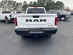 2026 Ram 3500 Crew Cab 4WD Pickup for sale #258651 - photo 7
