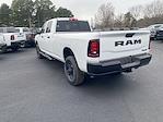 2026 Ram 3500 Crew Cab 4WD Pickup for sale #258651 - photo 2