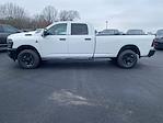2026 Ram 3500 Crew Cab 4WD Pickup for sale #258651 - photo 8