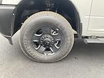2026 Ram 3500 Crew Cab 4WD Pickup for sale #258651 - photo 9
