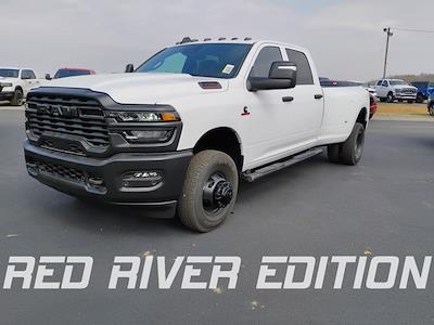 New 2026 Ram 3500 - photo 1