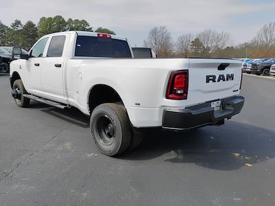 New 2026 Ram 3500 - photo 1