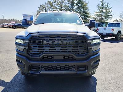 New 2026 Ram 3500 - photo 1