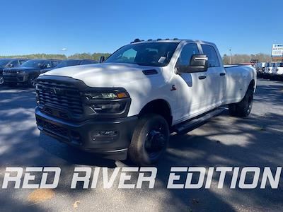 New 2026 Ram 3500 - photo 1