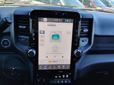 New 2026 Ram 3500 - photo 1