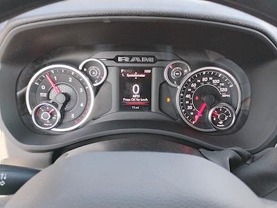 New 2026 Ram 3500 - photo 1