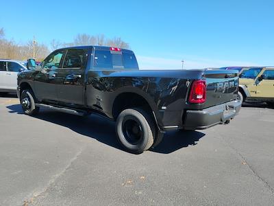 New 2026 Ram 3500 - photo 1