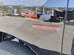 2026 Ram 3500 Crew Cab DRW 4WD Pickup for sale #265969 - photo 10