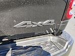 2026 Ram 3500 Crew Cab DRW 4WD Pickup for sale #265969 - photo 12