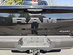 2026 Ram 3500 Crew Cab DRW 4WD Pickup for sale #265969 - photo 13
