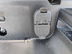 2026 Ram 3500 Crew Cab DRW 4WD Pickup for sale #265969 - photo 14