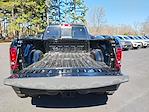 2026 Ram 3500 Crew Cab DRW 4WD Pickup for sale #265969 - photo 15