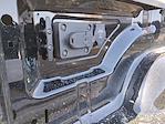 2026 Ram 3500 Crew Cab DRW 4WD Pickup for sale #265969 - photo 16
