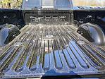 2026 Ram 3500 Crew Cab DRW 4WD Pickup for sale #265969 - photo 17