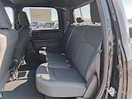 2026 Ram 3500 Crew Cab DRW 4WD Pickup for sale #265969 - photo 18