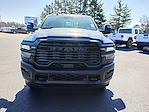 2026 Ram 3500 Crew Cab DRW 4WD Pickup for sale #265969 - photo 3