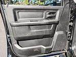 2026 Ram 3500 Crew Cab DRW 4WD Pickup for sale #265969 - photo 21