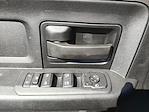 2026 Ram 3500 Crew Cab DRW 4WD Pickup for sale #265969 - photo 22