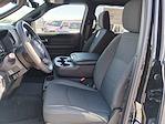 2026 Ram 3500 Crew Cab DRW 4WD Pickup for sale #265969 - photo 24