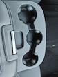2026 Ram 3500 Crew Cab DRW 4WD Pickup for sale #265969 - photo 25