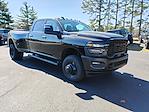 2026 Ram 3500 Crew Cab DRW 4WD Pickup for sale #265969 - photo 4